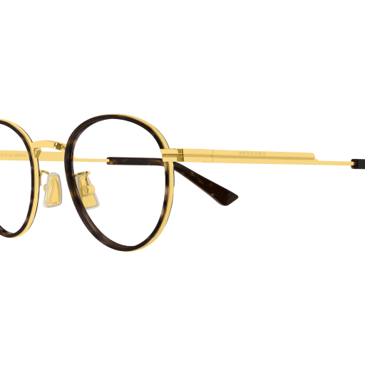 Bottega Veneta BV1337OJ 003