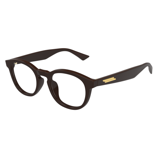 Bottega Veneta BV1339OK 002