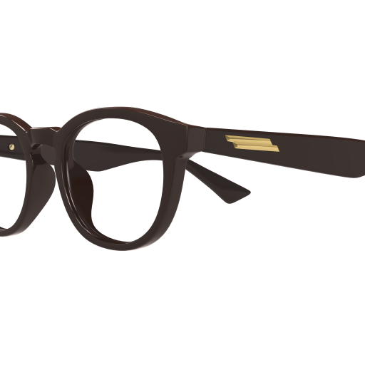 Bottega Veneta BV1339OK 002