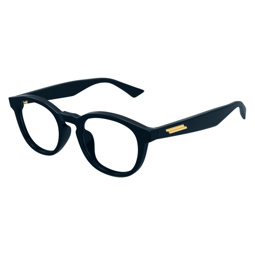 Bottega Veneta BV1339OK 004