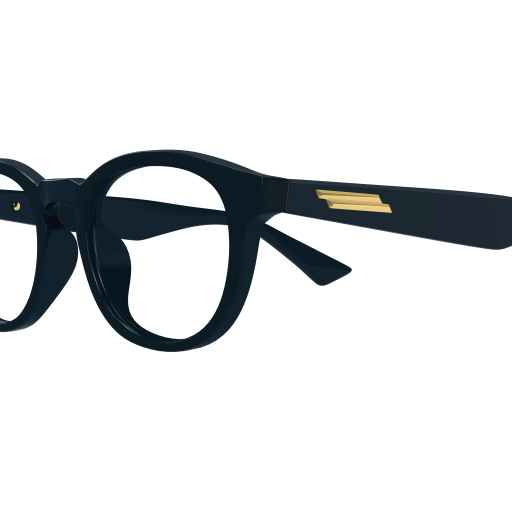 Bottega Veneta BV1339OK 004