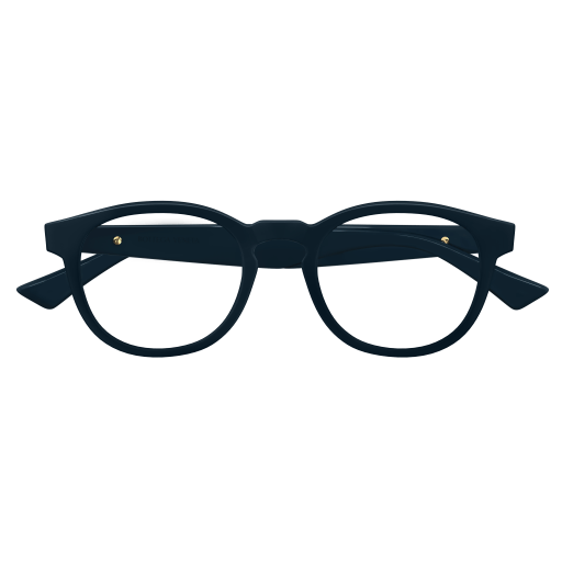 Bottega Veneta BV1339OK 004