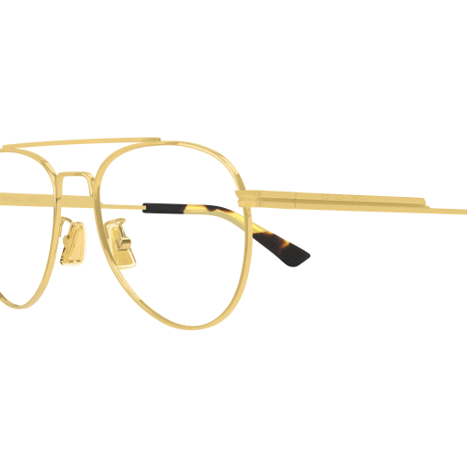 Bottega Veneta BV1340OK 001