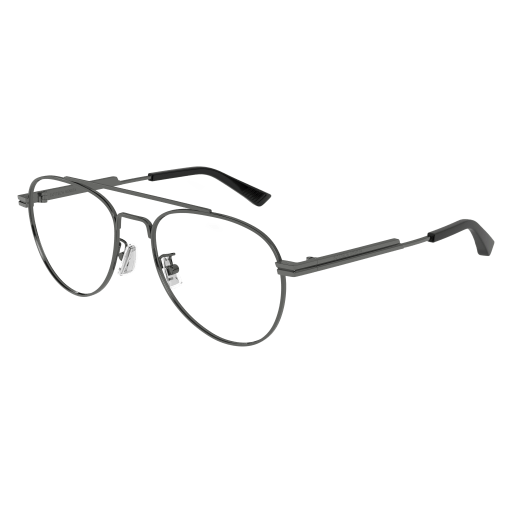 Bottega Veneta BV1340OK 004