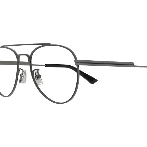 Bottega Veneta BV1340OK 004