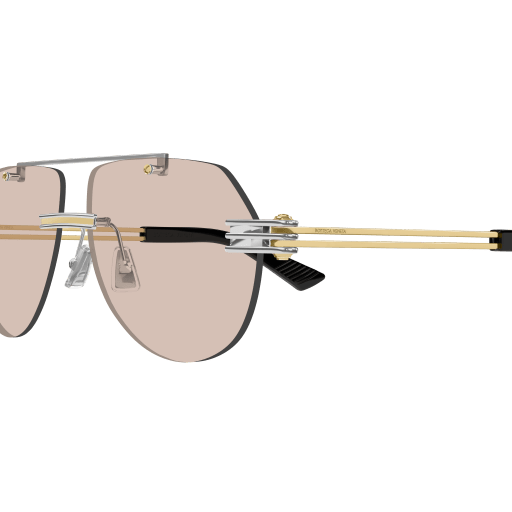 Bottega Veneta BV1342S 002