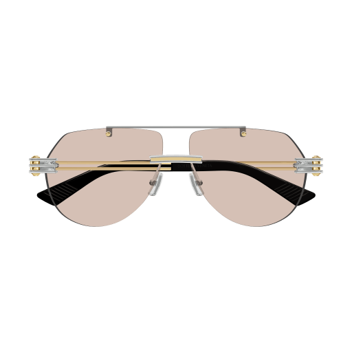 Bottega Veneta BV1342S 002