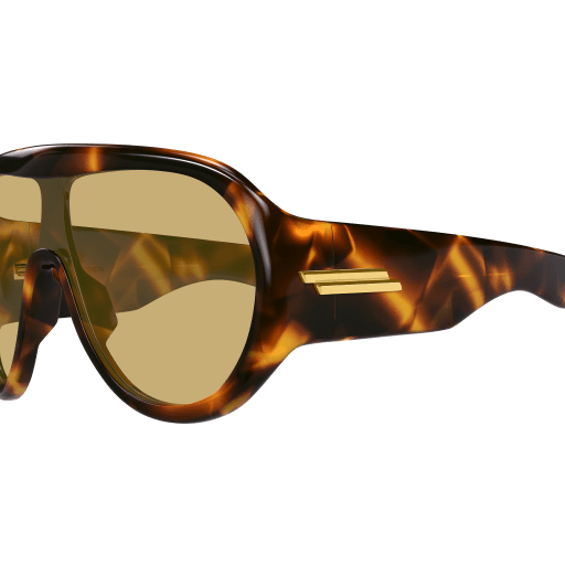 Bottega Veneta BV1345S 002