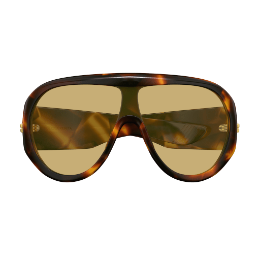 Bottega Veneta BV1345S 002