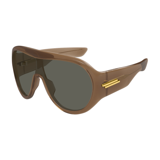 Bottega Veneta BV1345S 005