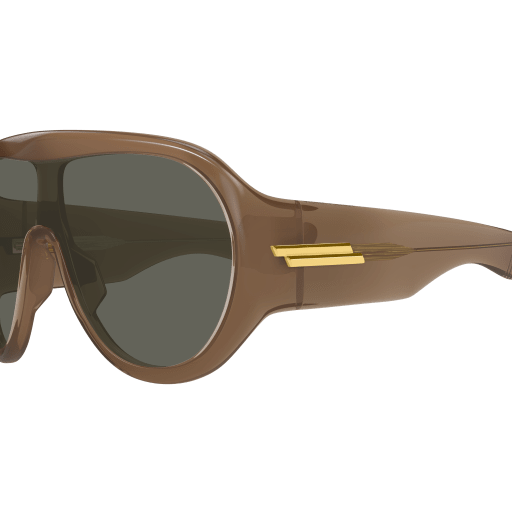 Bottega Veneta BV1345S 005