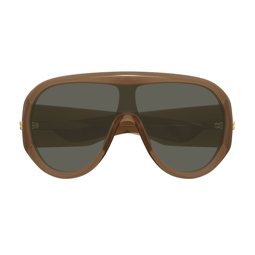 Bottega Veneta BV1345S 005