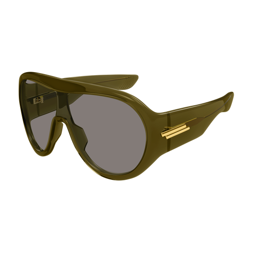 Bottega Veneta BV1345S 006