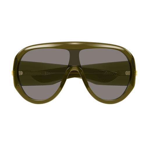 Bottega Veneta BV1345S 006