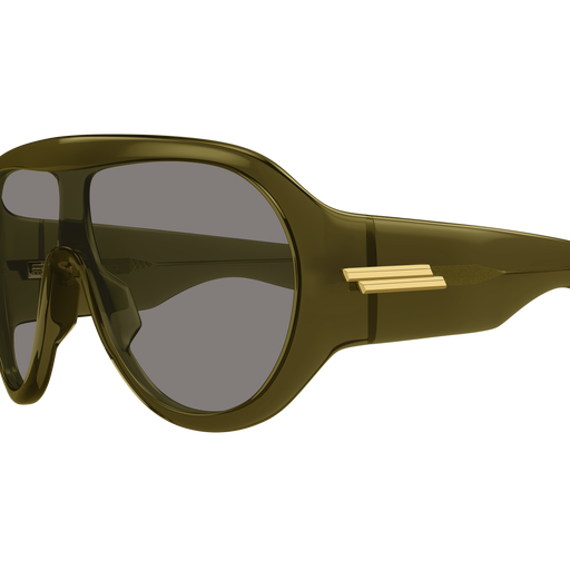 Bottega Veneta BV1345S 006
