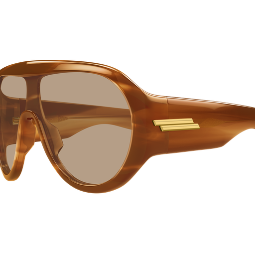 Bottega Veneta BV1345S 007