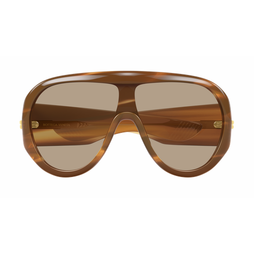 Bottega Veneta BV1345S 007