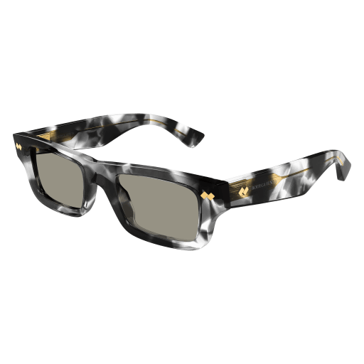 Bottega Veneta BV1351S 002