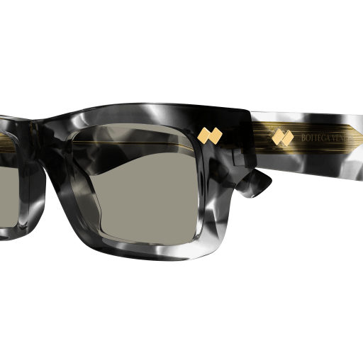 Bottega Veneta BV1351S 002