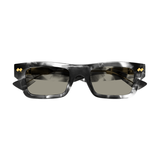 Bottega Veneta BV1351S 002