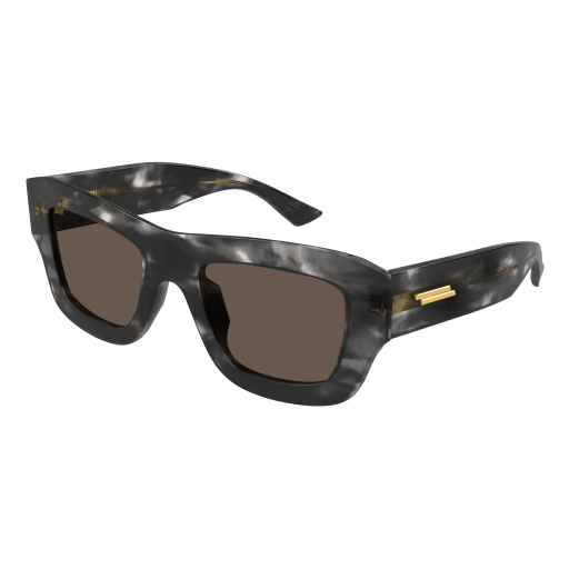 Bottega Veneta BV1357S 002