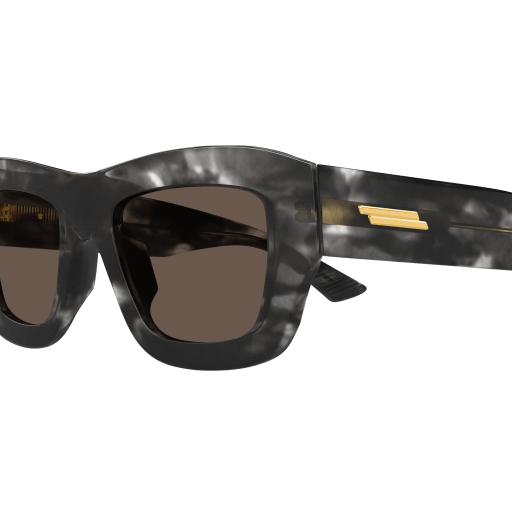 Bottega Veneta BV1357S 002