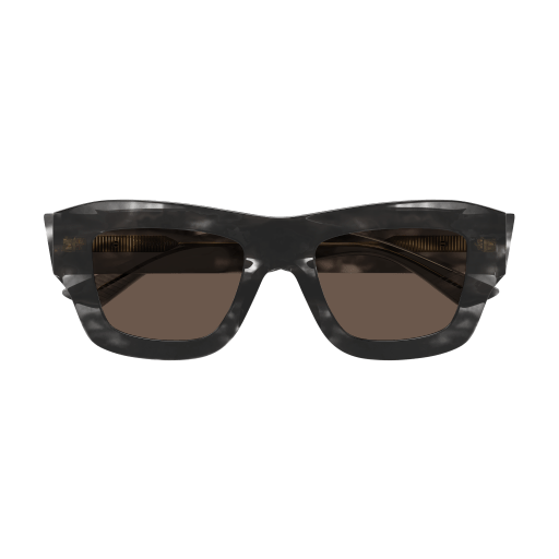 Bottega Veneta BV1357S 002