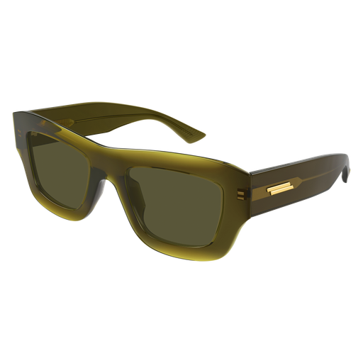 Bottega Veneta BV1357S 005