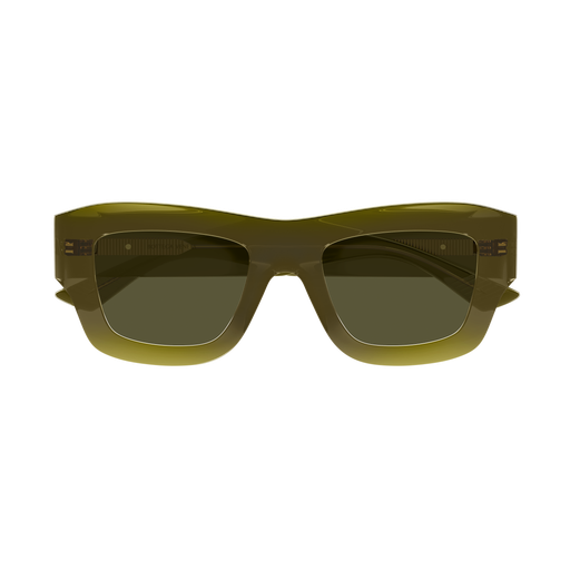 Bottega Veneta BV1357S 005