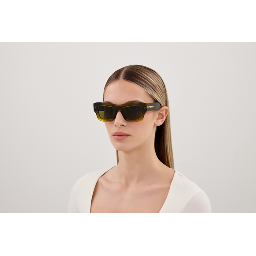 Bottega Veneta BV1357S 005