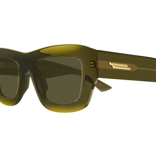 Bottega Veneta BV1357S 005