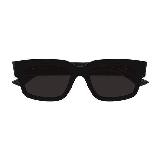 Bottega Veneta BV1359SA 001 - Sunglasses for Man and Woman Bottega Veneta BV1359SA 001 - Sunglasses for Man and Woman