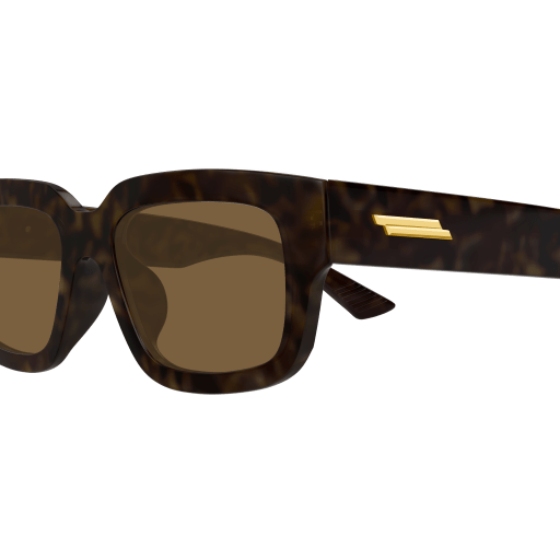 Bottega Veneta BV1359SA 002