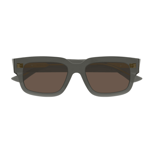 Bottega Veneta BV1359SA 004