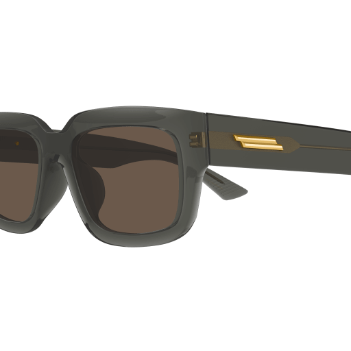 Bottega Veneta BV1359SA 004