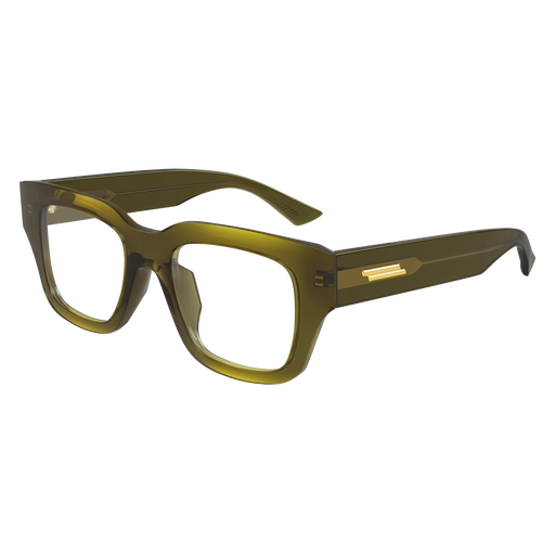 Bottega Veneta BV1361O 009