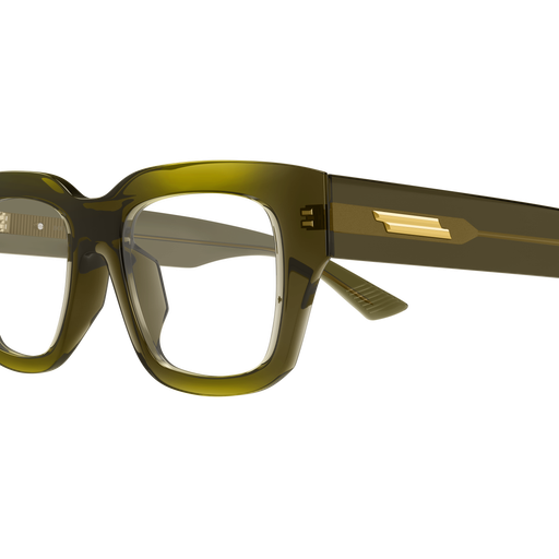 Bottega Veneta BV1361O 009