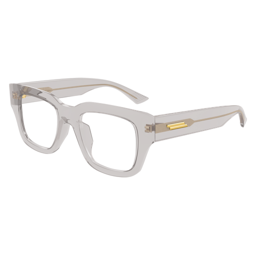 Bottega Veneta BV1361O 010