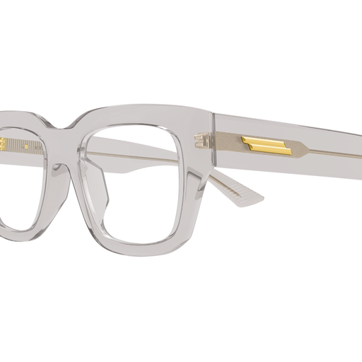 Bottega Veneta BV1361O 010