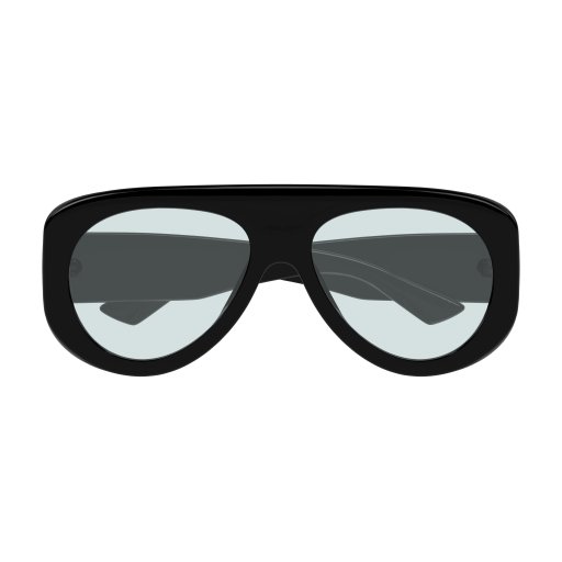 Bottega Veneta BV1362S 004