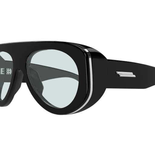 Bottega Veneta BV1362S 004