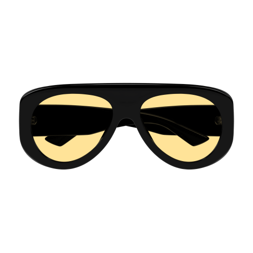 Bottega Veneta BV1362S 005