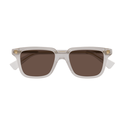 Bottega Veneta BV1363S 004