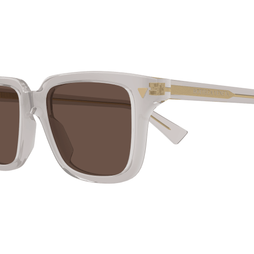 Bottega Veneta BV1363S 004