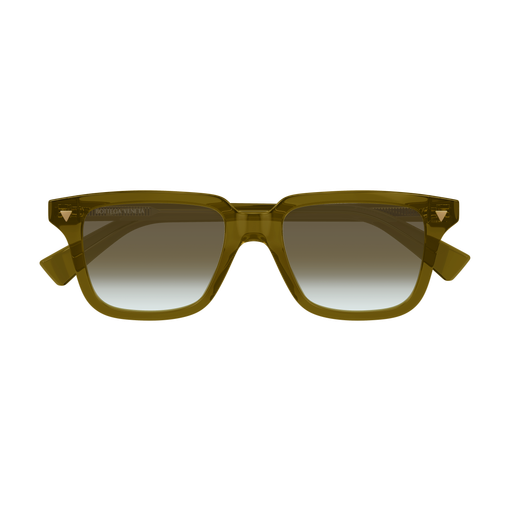 Bottega Veneta BV1363S 005