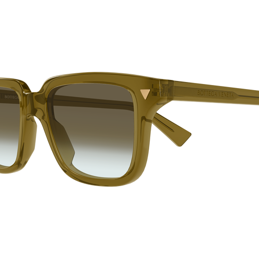 Bottega Veneta BV1363S 005