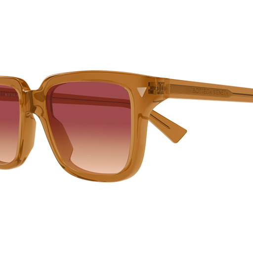 Bottega Veneta BV1363S 006