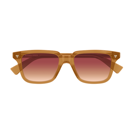 Bottega Veneta BV1363S 006