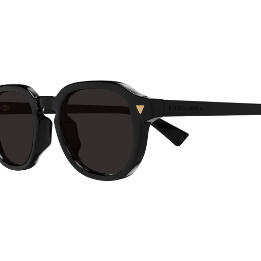 Bottega Veneta BV1364S 001