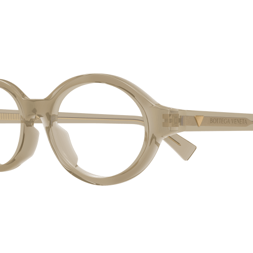 Bottega Veneta BV1367O 003